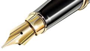 İhanetle eşdeğerli iftira