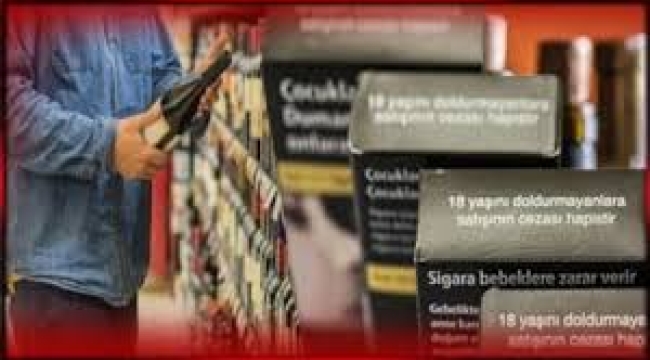 İktidar parayı alkollü içki ve şans oyunlarından topladı