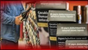 İktidar parayı alkollü içki ve şans oyunlarından topladı