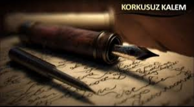 İmkânsız istekler! 