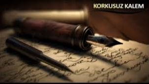 İmkânsız istekler! 