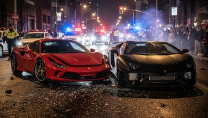 İMM ile Trafikte Genişletilmiş Güvence Sağlama