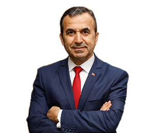 İşgal ordusu, öyle mi?