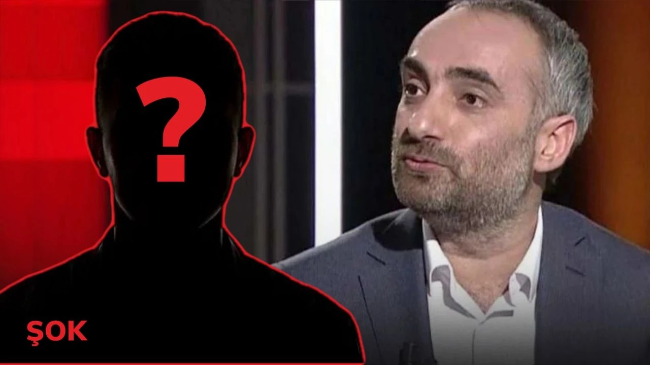 İsmail Saymaz'dan spor dünyasını titreten iddia: Herkes onu tribünde tanıyor!