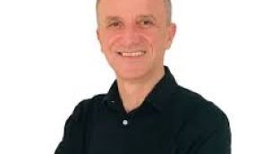 İstanbul işgal altında!