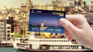İstanbulkart kullanan milyonlara kritik uyarı: Sözleşme değişti, o tarihe dikkat