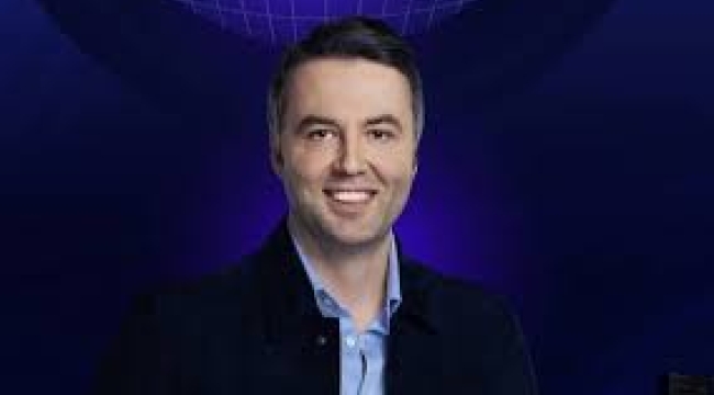 İşte Mehmet Akif Ersoy'un uyuşturucu trafiği! Nereden ve nasıl alınıyordu?