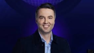 İşte Mehmet Akif Ersoy'un uyuşturucu trafiği! Nereden ve nasıl alınıyordu?