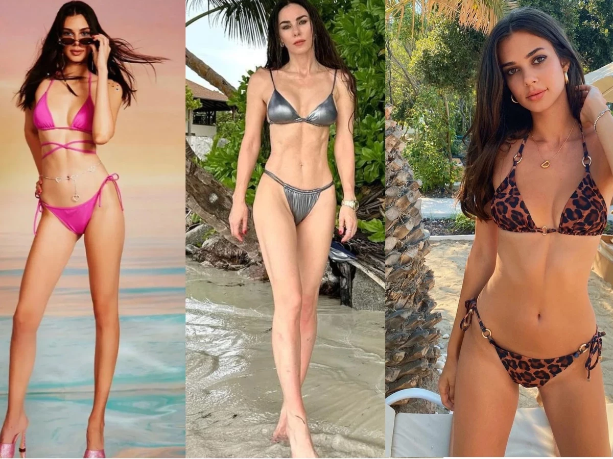 Kasım Garipoğlu'nun seks partisine o ünlü isimler de katılmış!