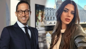 Kasım Garipoğlu'nun uyuşturucu partilerinde Derin Talu detayı! 