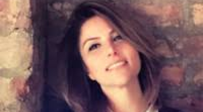 Kırmızı çizginin izinde: Les Benjamins x Mercedes-Benz