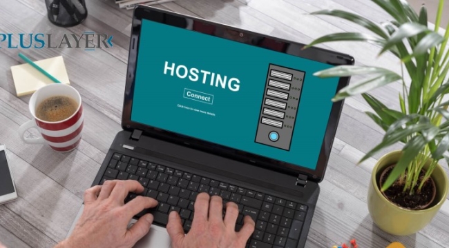 Limitsiz Linux ve Windows Hosting Nedir? Sınırları Kaldıran Web Hosting Deneyimi