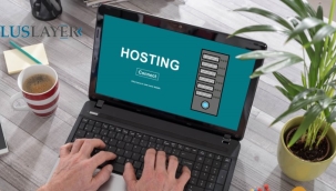Limitsiz Linux ve Windows Hosting Nedir? Sınırları Kaldıran Web Hosting Deneyimi