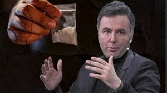 Mehmet Akif Ersoy'un test sonucu belli oldu! "Uyuşturucu kullanmadım" demişti