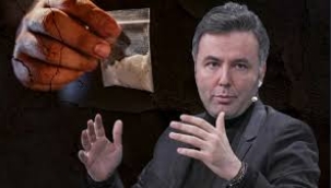 Mehmet Akif Ersoy'un test sonucu belli oldu! "Uyuşturucu kullanmadım" demişti