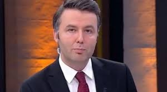 Merak Edilen 7 isim açıklandı: Mehmet Akif Ersoy dosyasındaki liste tamamlandı