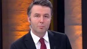 Merak Edilen 7 isim açıklandı: Mehmet Akif Ersoy dosyasındaki liste tamamlandı