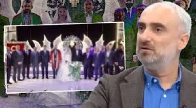 MHP'nin gönlündeki Bakan bakın kim?