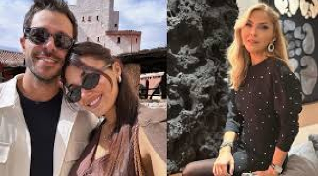 Ne evlilik ne de Arzu Sabancı! İşte gerçek ayrılık sebebi