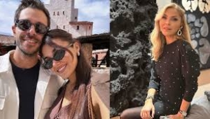 Ne evlilik ne de Arzu Sabancı! İşte gerçek ayrılık sebebi