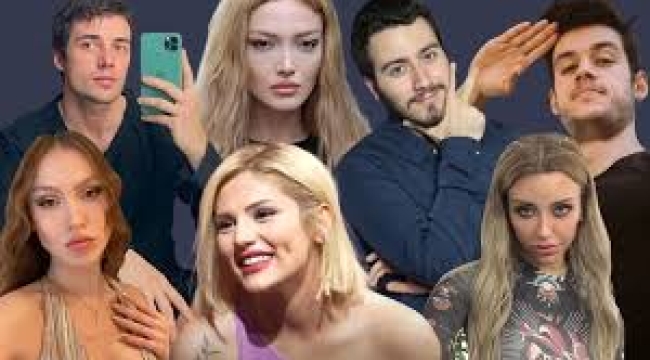 Nedir bu "hadsiz fenomenler" olgusu?