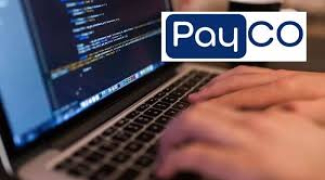 Payco'nun beyin takımı gözaltında! 