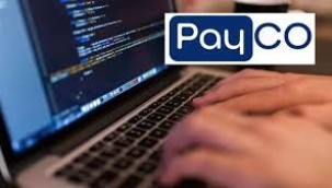 Payco'nun beyin takımı gözaltında! 