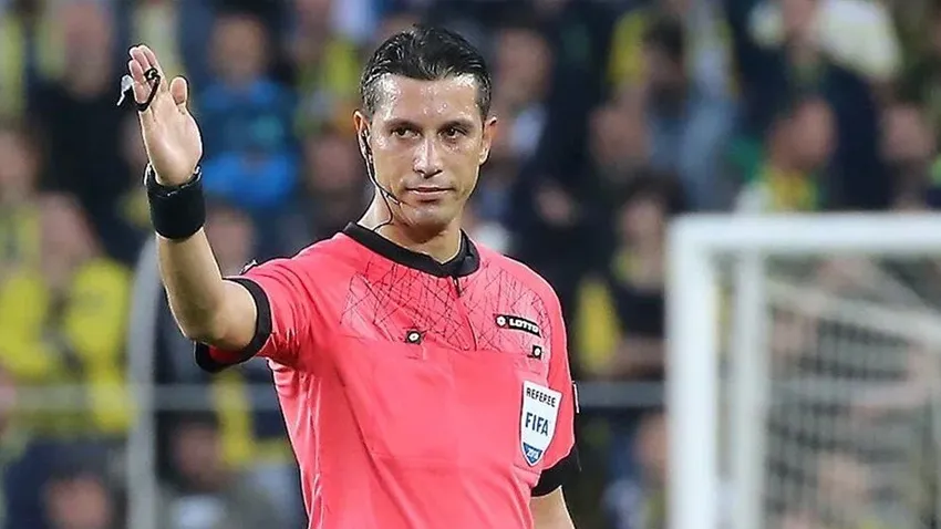 PFDK'ya sevk edilen Ali Palabıyık tek kişiyi işaret etti: "Operasyonun başında o var"