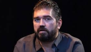 Rasim Ozan Kütahyalı medyada yeni operasyon için şifreyi verdi!