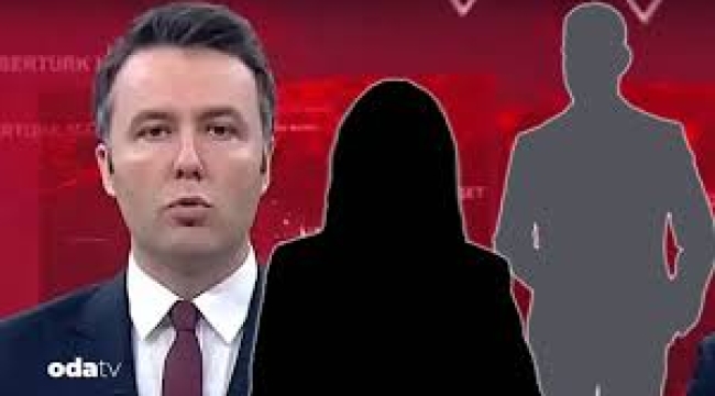 Sabah uyuşturucu ifadelerini yayınladı... Kim bu Furkan T.