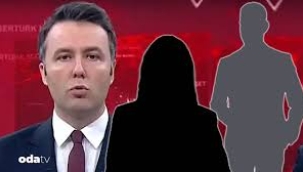 Sabah uyuşturucu ifadelerini yayınladı... Kim bu Furkan T.