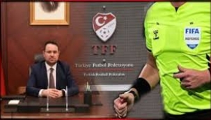 Savcı Gürlek 'Tanınmış isimler yer alacak' demişti: Çok sayıda futbolcu ve yönetici gözaltına alındı