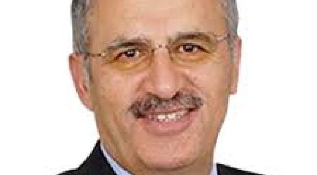   Saygı Öztürk Telefonla arayan kişi "Ben Yeşil" dedi