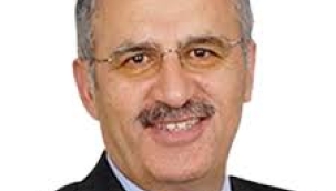 Saygı Öztürk Telefonla arayan kişi "Ben Yeşil" dedi