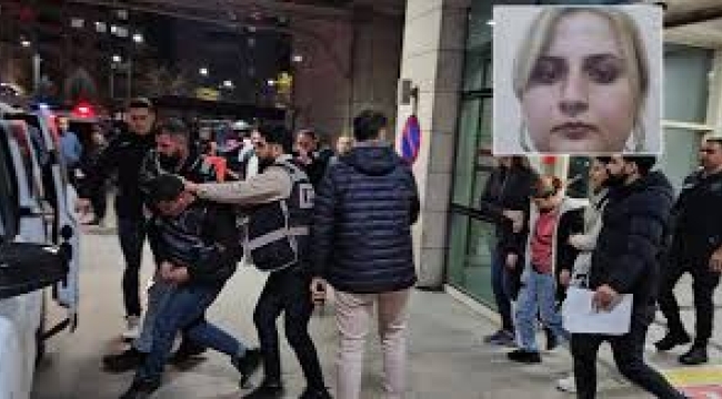 Siirt'te bahis borcu için komşusunu katletti: