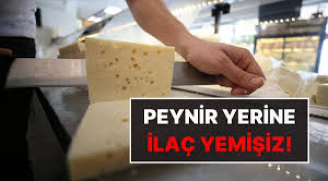 Sofrada zehir var! 34 ürün daha ifşa edildi