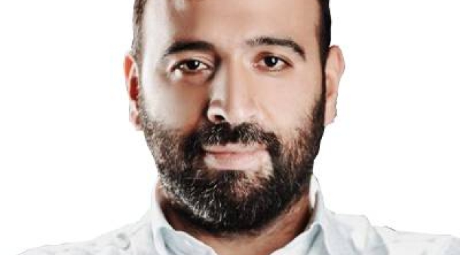 Soruşturmalar Fenerbahçe'yi Nasıl Etkiler?