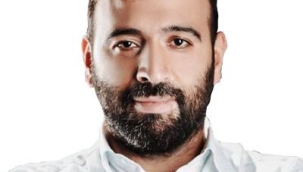 Soruşturmalar Fenerbahçe'yi Nasıl Etkiler?