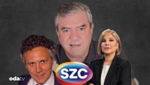 Sözcü Televizyonu yeni dönemine başlıyor!