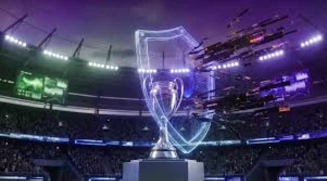 Sporda yolsuzlukla mücadelede yapay zeka devrimi: ICSS ve ACTA kılavuzu