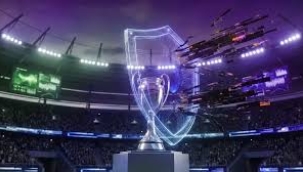 Sporda yolsuzlukla mücadelede yapay zeka devrimi: ICSS ve ACTA kılavuzu