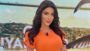 TMSF ünlü spikerin işine son mu verdi?