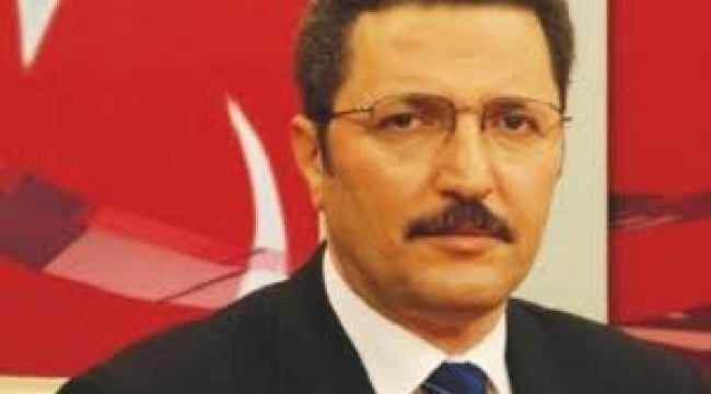 Türkiye, Türklerin elinden nasıl alınır?