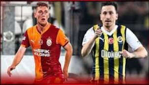 Tutuklanan futbolcuların ifadeleri ortaya çıktı: 'Maddi gelirim bile yok, ailem perişan..'