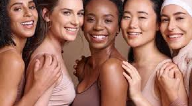 Ülkede erkek kalmayınca yeni iş kolu ortaya çıktı!