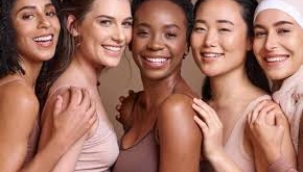 Ülkede erkek kalmayınca yeni iş kolu ortaya çıktı!