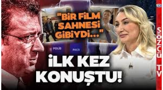 Ülkemizin geleceği için bu iş böyle süremez!