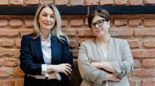 Ülkemizin geleceği için bu iş böyle süremez!