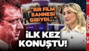 Ülkemizin geleceği için bu iş böyle süremez!