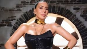 Ünlü oryantal Asena'dan bomba ayrılık itirafı! Eski eşiyle olan özel anlarını anlattı